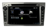 Штатная магнитола Opel Meriva Android 4.0 BX-6959 GPS wi-fi