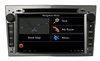 Штатная магнитола Opel Corsa Android 4.0 BX-6959 GPS wi-fi