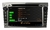 Штатная магнитола Opel Meriva Android 4.0 BX-6959 GPS wi-fi