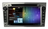 Штатная магнитола Opel Zafira Android 4.0 BX-6959 GPS wi-fi