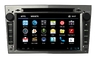 Штатная магнитола Opel Meriva Android 4.0 BX-6959 GPS wi-fi