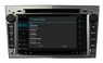 Штатная магнитола Opel Meriva Android 4.0 BX-6959 GPS wi-fi