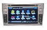 Штатная магнитола PEUGEOT 408 RedPower 8983 GPS 3G