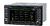 Toyota Rav 4 old Globex GU7240 GPS