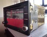 Штатная Volkswagen Transporter T5 Redpower 7606 GPS