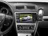 Skoda Oktavia A5 HT6018 IGEC GPS