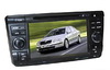 Skoda Oktavia A5 HT6018 IGEC GPS