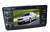 Skoda Oktavia A5 HT6018 IGEC GPS