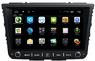 Штатная Hyundai IX25 2014-2015 Android 4.2.2 ANS D90-9016 wi-fi