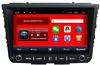 Штатная Hyundai IX25 2014-2015 Android 4.2.2 ANS D90-9016 wi-fi