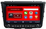 Штатная Hyundai IX25 2014-2015 Android 4.2.2 ANS D90-9016 wi-fi