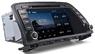 Штатная магнитола Mazda CX-6 2012-2014 Audiosources AS-8840