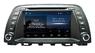 Штатная магнитола Mazda CX-6 2012-2014 Audiosources AS-8840