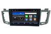 Штатная магнитола Toyota Rav4 2013-2015 Android 4.2.2 ANS D90-9029