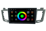 Штатная магнитола Toyota Rav4 2013-2015 Android 4.2.2 ANS D90-9029
