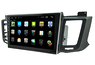 Штатная магнитола Toyota Rav4 2013-2015 Android 4.2.2 ANS D90-9029