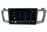 Штатная магнитола Toyota Rav4 2013-2015 Android 4.2.2 ANS D90-9029