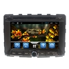 Штатная Ssangyong Rodius Android 4.4.2 BX-9021K GPS wi-fi multitouch