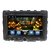 Штатная Ssangyong Rodius Android 4.4.2 BX-9021K GPS wi-fi multitouch