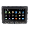 Штатная Ssangyong Rodius Android 4.4.2 BX-9021K GPS wi-fi multitouch
