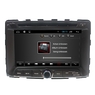 Штатная Ssangyong Rodius Android 4.4.2 BX-9021K GPS wi-fi multitouch