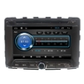 Штатная Ssangyong Rodius Android 4.4.2 BX-9021K GPS wi-fi multitouch