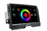 Штатная Toyota Reiz 2010-2015 Android 4.2.2 ANS D90-9010  wi-fi
