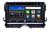 Штатная Toyota Reiz 2010-2015 Android 4.2.2 ANS D90-9010  wi-fi