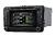 Штатная Volkswagen Passat 2006-2010 Android 4.2.2 ANS D90-610 wi-fi