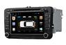 Штатная Volkswagen Passat 2006-2010 Android 4.2.2 ANS D90-610 wi-fi