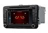 Штатная Volkswagen Passat 2006-2010 Android 4.2.2 ANS D90-610 wi-fi
