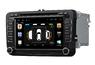 Штатная Volkswagen Passat 2006-2010 Android 4.2.2 ANS D90-610 wi-fi