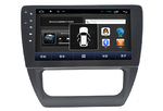 Штатная Volkswagen Passat 2012-2015 Android 4.2.2 ANS D90-9013 wi-fi