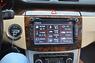 Штатная автомагнитола DNS-810 для Volkswagen Passat B6