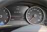 Штатная автомагнитола DNS-850 для Volkswagen Touareg 2013
