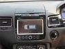 Штатная автомагнитола DNS-850 для Volkswagen Touareg 2013
