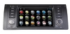 Штатная BMW E53 (2000- 2007) Android 4.2.2 BX-7211J GPS wi-fi multitouch
