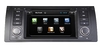 Штатная BMW M5 (1995- 2003) Android 4.2.2 BX-7211J GPS wi-fi multitouch
