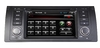 Штатная BMW X5 (2000- 2007) Android 4.2.2 BX-7211J GPS wi-fi multitouch