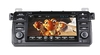 Штатная BMW E46/ M3 (1998- 2005) Android 4.2.2 BX-7212J GPS wi-fi multitouch