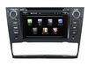 Штатная BMW E91 Touring (2005- 2012) Android 4.2.2 BX-7213J GPS wi-fi multitouch