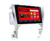 Штатная Toyota Camry (2010- 2014) Android 4.2.2 ANS D90-9002 wi-fi