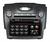 Штатная Chevrolet S10 Android 4.2.2 BX-8065J GPS wi-fi multitouch