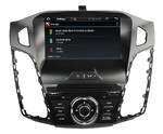 Штатная Ford Focus 2012 Android 4.2.2 BX-8018J GPS wi-fi multitouch
