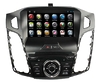 Штатная Ford C-Max 2011 Android 4.2.2 BX-8018J GPS wi-fi multitouch