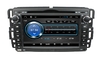 Штатная Chevrolet Suburban (2007- 2010) Android 4.2.2 BX-6041J GPS wi-fi multitouch
