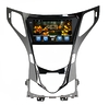 Штатная Hyundai Azera Android 4.2.2 BX-8817J GPS wi-fi multitouch