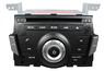 Штатная Hyundai Azera Android 4.2.2 BX-8817J GPS wi-fi multitouch