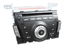 Штатная Hyundai Azera Android 4.2.2 BX-8817J GPS wi-fi multitouch