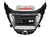 Штатная Hyundai Elantra Android 4.0 BX-8028C GPS wi-fi multitouch
